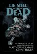 Lie Still The Dead - Bild 1