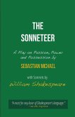 The Sonneteer