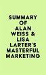 Summary of Alan Weiss & Lisa Larter's... - Bild 1
