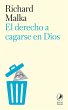 El derecho a cagarse en Dios - Bild 1