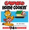Garfield Home Cookin' - Bild 1