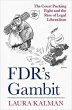 Fdr's Gambit - Bild 1