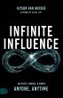 Infinite Influence - Bild 1
