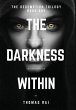 The Darkness Within - Bild 1