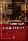 Eskal-i Zaman