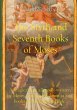 The Sixth and Seventh Books of Moses - Bild 1