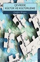 Cover Ceviride Kültür Ve Kültürleme