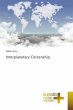 Interplanetary Citizenship - Bild 1