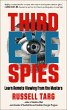 Third Eye Spies - Bild 1