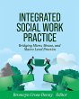 Integrated Social Work Practice - Bild 1
