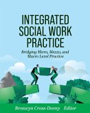 Integrated Social Work Practice