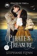 Pirate's Treasure - Bild 1