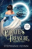 Pirate's Treasure