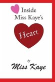 Inside Miss Kaye's Heart