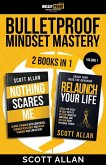 Bulletproof Mindset Mastery