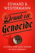 Drunk on Genocide - Bild 1