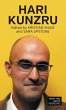 Hari Kunzru - Bild 1