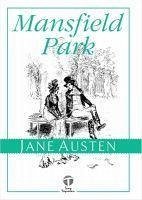 Mansfield Park - Austen, Jane