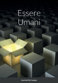 Essere Umani