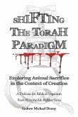 Shifting the Torah Paradigm