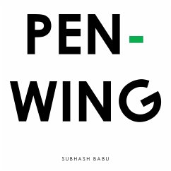 Pen-Wing - Babu, Subhash