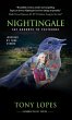 Nightingale - Bild 1