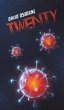 Twenty - Bild 1