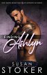 Finding Ashlyn - Bild 1