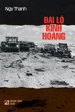 ¿¿i L¿ Kinh Hoàng - Ngy, Thanh