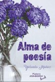 Alma de poesía