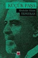 Kücük Pasa - Hazim Tepeyran, Ebubekir