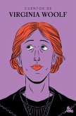 Cuentos de Virginia Woolf / The Short Stories of Virginia Woolf