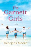 The Garnett Girls (eBook, ePUB)