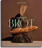 Aus Liebe zum Brot (eBook, ePUB)