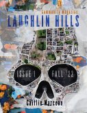 Laughlin Hills Community Magazine