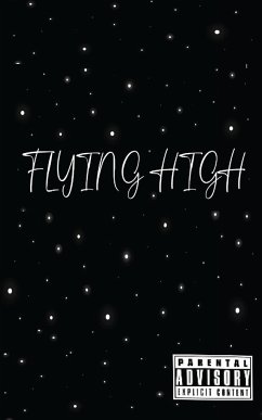 Flying High - Nascenzi, Nathan