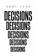 Decisions - Bild 1