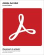 Adobe Acrobat Classroom in a Book - Bild 1