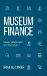 Museum Finance - Bild 1
