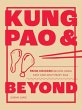 Kung Pao and Beyond - Bild 1
