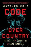 Code Over Country