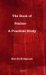 The Book of Psalms- A Practical Study - Bild 1
