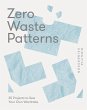 Zero Waste Patterns - Bild 1