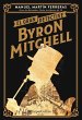 EL gran detective Byron Mitchell - Bild 1