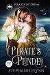 Pirate's Plunder - Bild 1