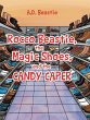 Rocco Beastie, the Magic Shoes, and the... - Bild 1
