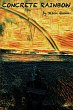 Concrete Rainbow - Bild 1