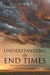 Understanding the End Times - Bild 1