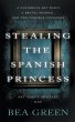 Stealing the Spanish Princess - Bild 1