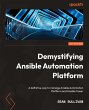 Demystifying Ansible Automation Platform - Bild 1